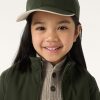 Kid’s Baseball Cap Kid’s Baseball Cap