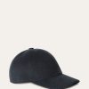 Kid’s Baseball Cap Kid’s Baseball Cap