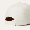 Kid’s Baseball Cap Kid’s Baseball Cap