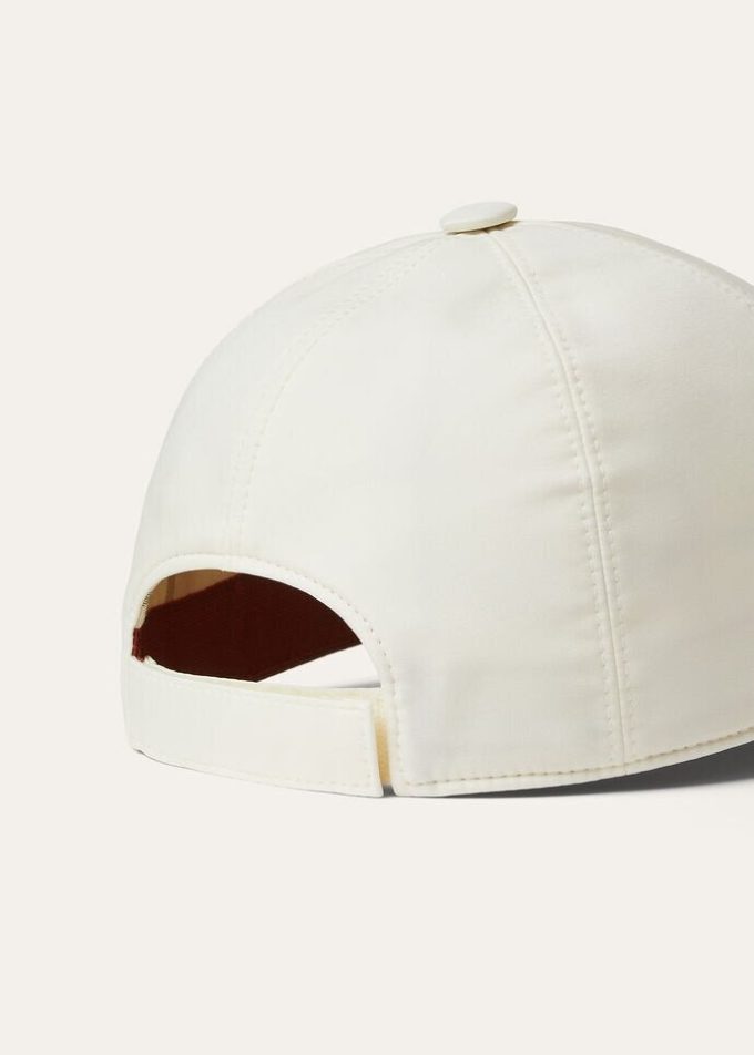 Kid’s Baseball Cap Kid’s Baseball Cap