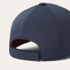 Kid’s Baseball Cap Kid’s Baseball Cap