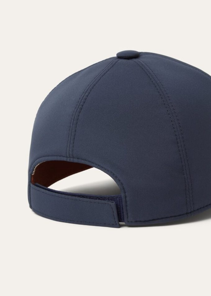 Kid’s Baseball Cap Kid’s Baseball Cap