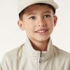 Kid’s Baseball Cap Kid’s Baseball Cap