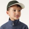 Kid’s Baseball Cap Kid’s Baseball Cap