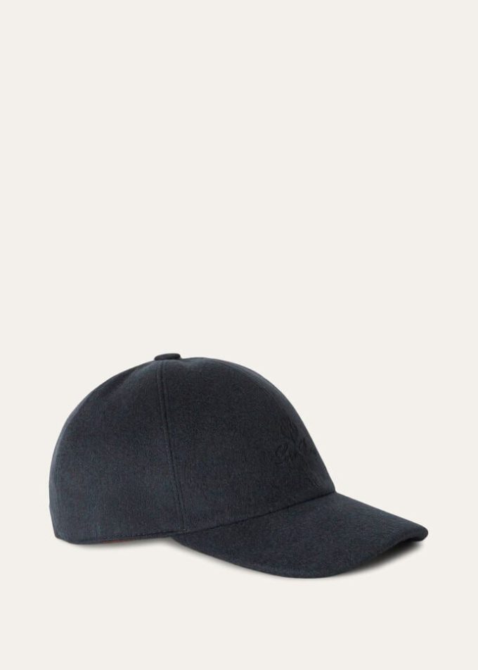 Kid’s Baseball Cap Kid’s Baseball Cap