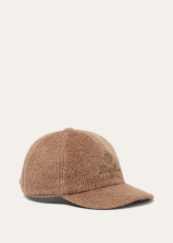 Kid’s Baseball Cap Kid’s Baseball Cap