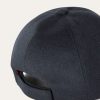 Kid’s Baseball Cap Kid’s Baseball Cap