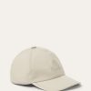 Kid’s Baseball Cap Kid’s Baseball Cap
