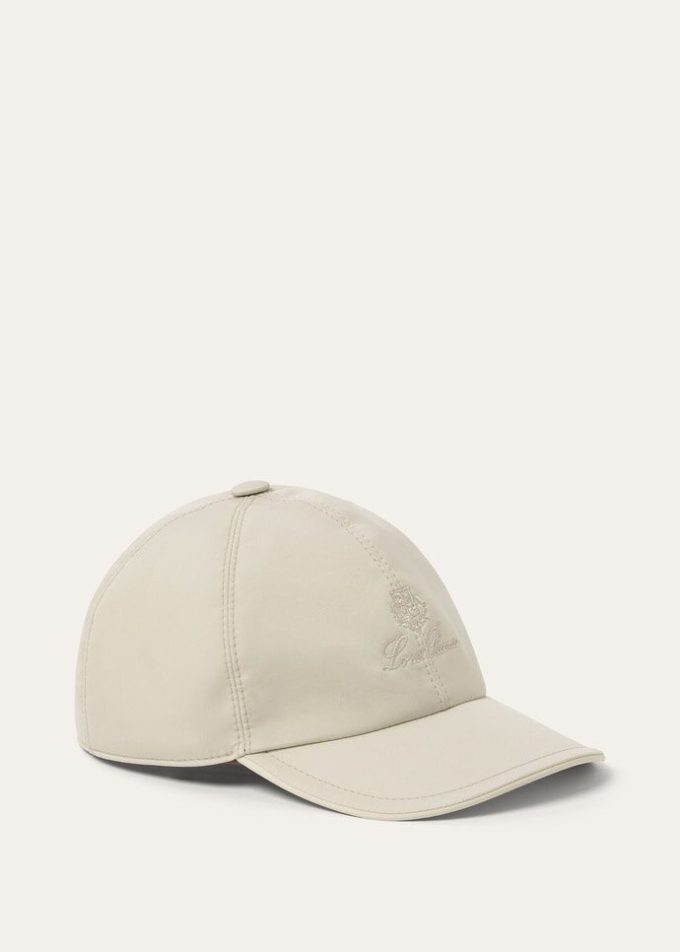 Kid’s Baseball Cap Kid’s Baseball Cap