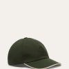 Kid’s Baseball Cap Kid’s Baseball Cap