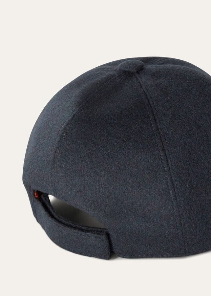 Kid’s Baseball Cap Kid’s Baseball Cap