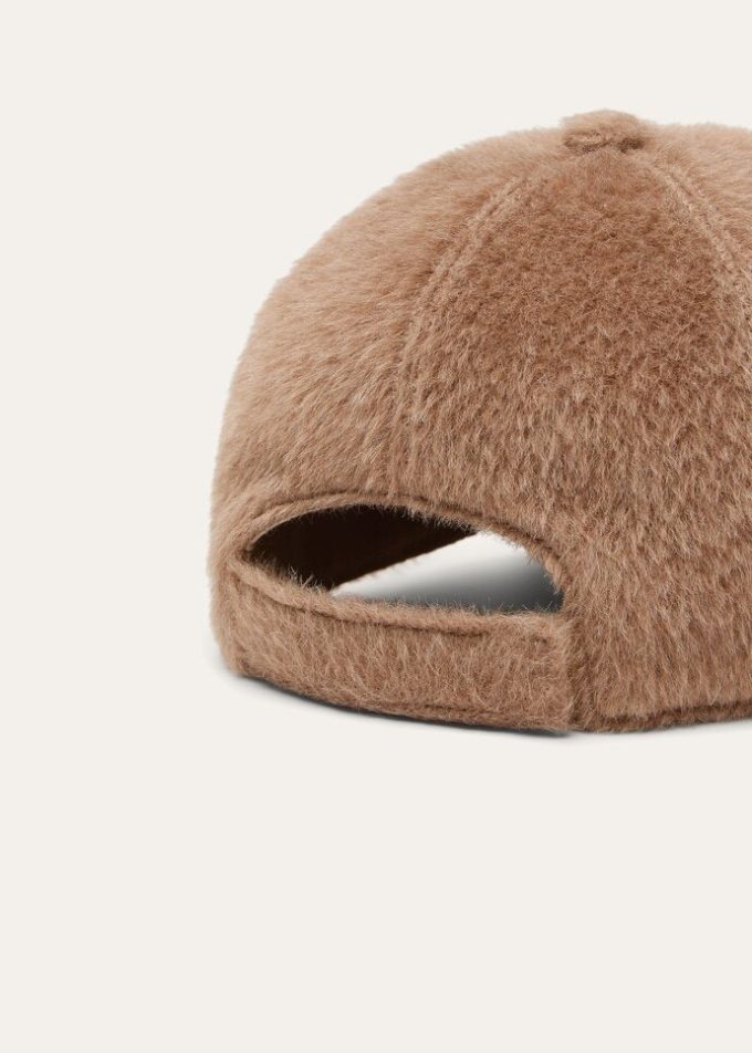 Kid’s Baseball Cap Kid’s Baseball Cap