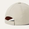 Kid’s Baseball Cap Kid’s Baseball Cap