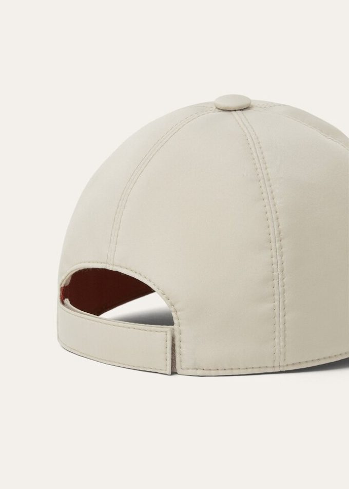 Kid’s Baseball Cap Kid’s Baseball Cap