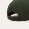 Kid’s Baseball Cap Kid’s Baseball Cap