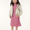 Kid’s Bomber Jacket Kid’s Bomber Jacket