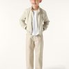 Kid’s Bomber Jacket Kid’s Bomber Jacket