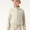 Kid’s Bomber Jacket Kid’s Bomber Jacket