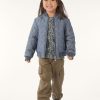 Kid’s Cable Dream Crewneck Kid’s Cable Dream Crewneck