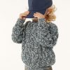 Kid’s Cable Dream Crewneck Kid’s Cable Dream Crewneck