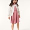 Kid’s Cherie Cardigan Kid’s Cherie Cardigan