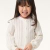 Kid’s Cherie Cardigan Kid’s Cherie Cardigan