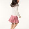 Kid’s Cherie Cardigan Kid’s Cherie Cardigan