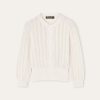 Kid’s Cherie Cardigan Kid’s Cherie Cardigan