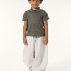 Kid’s Coastline Polo Shirt Kid’s Coastline Polo Shirt