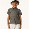 Kid’s Coastline Polo Shirt Kid’s Coastline Polo Shirt