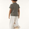Kid’s Coastline Polo Shirt Kid’s Coastline Polo Shirt