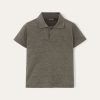 Kid’s Coastline Polo Shirt Kid’s Coastline Polo Shirt