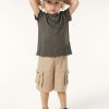 Kid’s Coastline T-Shirt Kid’s Coastline T-Shirt