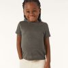 Kid’s Coastline T-Shirt Kid’s Coastline T-Shirt