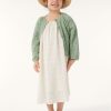 Kid’s Daisy Dress Kid’s Daisy Dress
