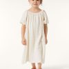 Kid’s Daisy Dress Kid’s Daisy Dress