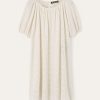 Kid’s Daisy Dress Kid’s Daisy Dress