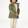 Kid’s Duo Crewneck Kid’s Duo Crewneck