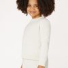 Kid’s Duo Crewneck Kid’s Duo Crewneck