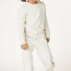 Kid’s Duo Crewneck Kid’s Duo Crewneck