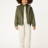 Kid’s Duo Pants Kid’s Duo Pants