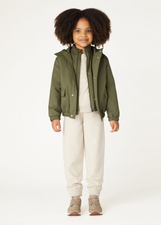 Kid’s Duo Pants Kid’s Duo Pants