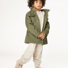 Kid’s Duo Pants Kid’s Duo Pants