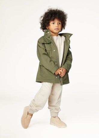Kid’s Duo Pants Kid’s Duo Pants