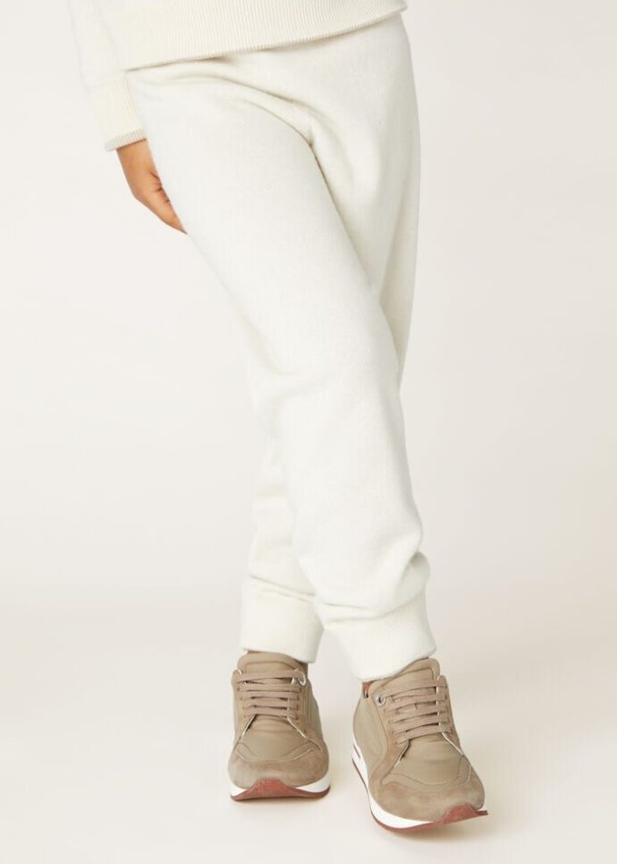 Kid’s Duo Pants Kid’s Duo Pants