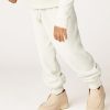 Kid’s Duo Pants Kid’s Duo Pants