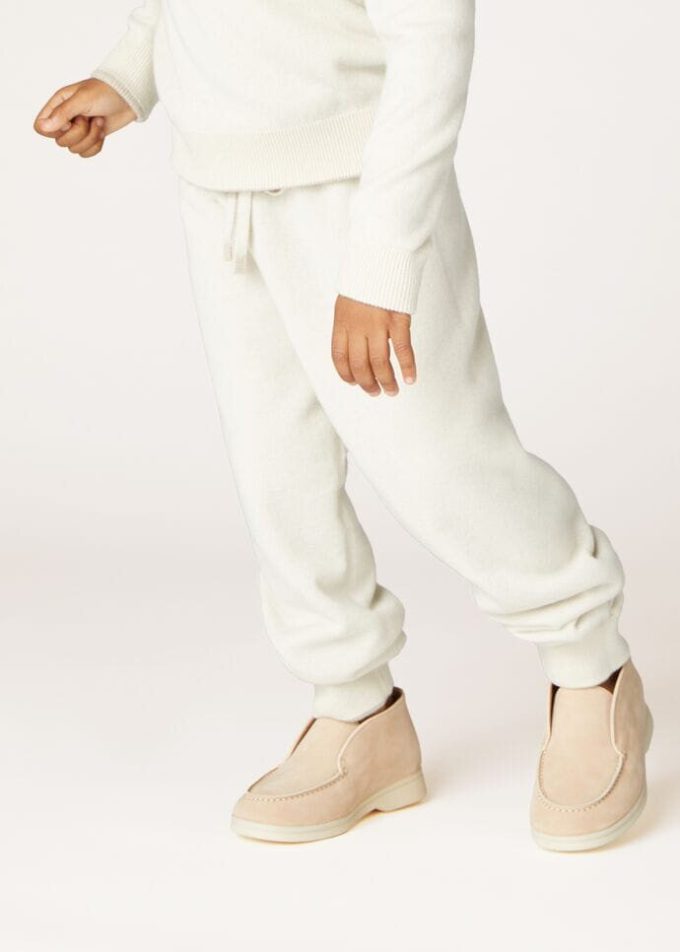 Kid’s Duo Pants Kid’s Duo Pants