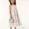 Kid’s Extra Pocket L16 Kid’s Extra Pocket L16