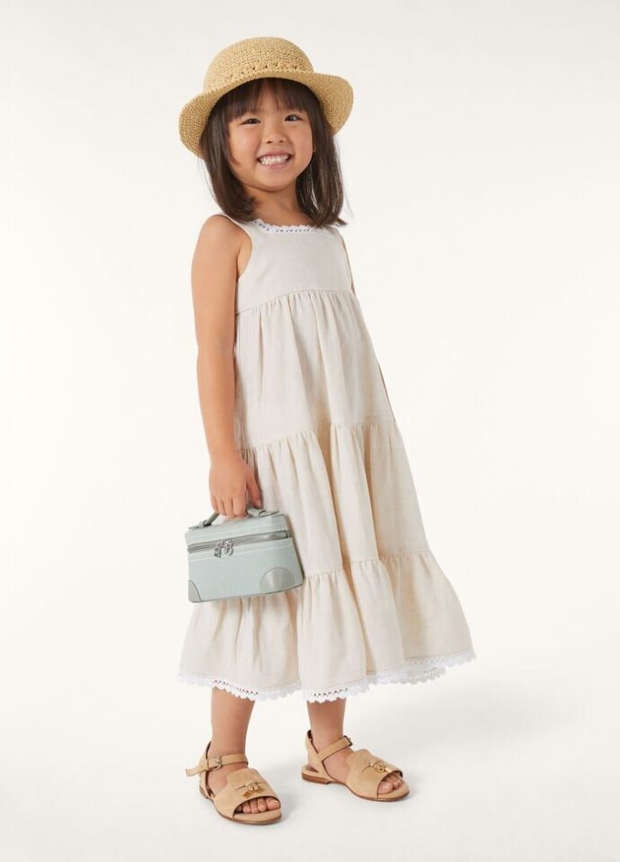 Kid’s Extra Pocket L16 Kid’s Extra Pocket L16