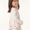 Kid’s Extra Pocket L16 Kid’s Extra Pocket L16